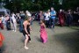 Thumbs/tn_Castlefest 2017 zondag 014.jpg